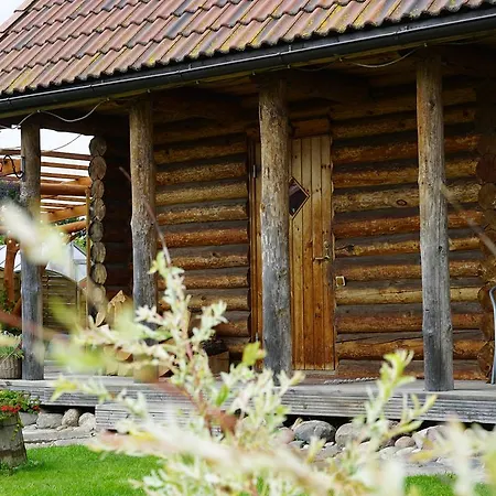 Zvejnieksēta *